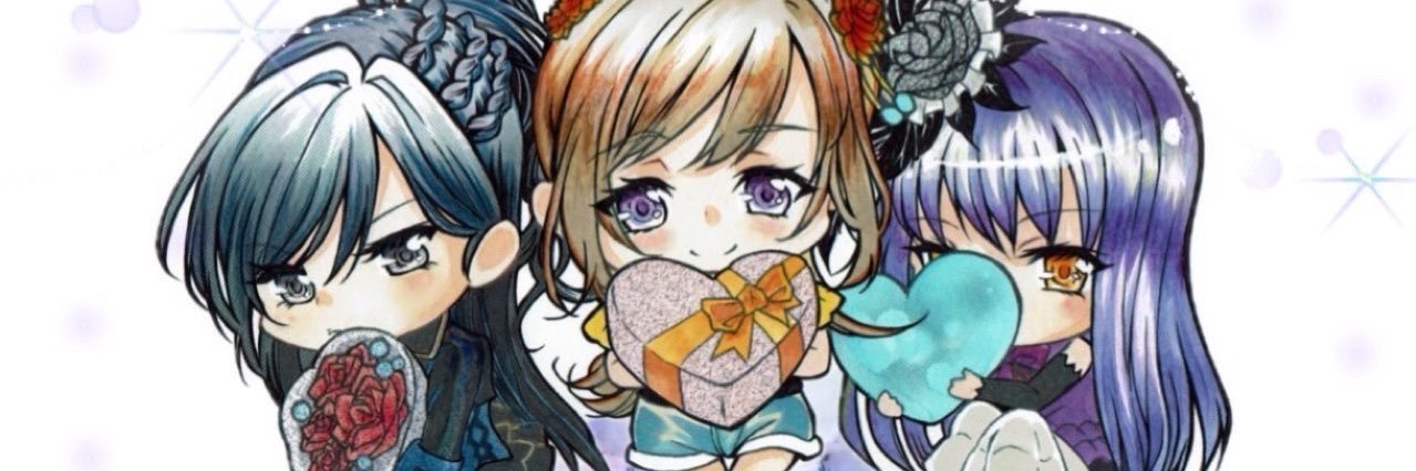 MG5g8's profile banner image