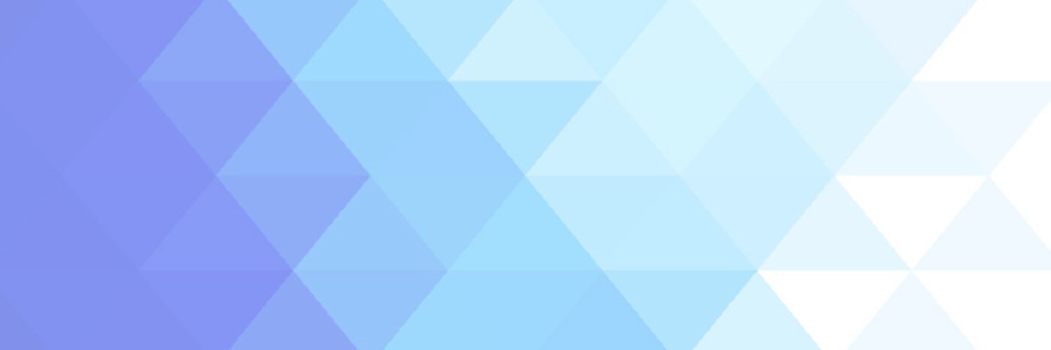 AIABrazos's profile banner image