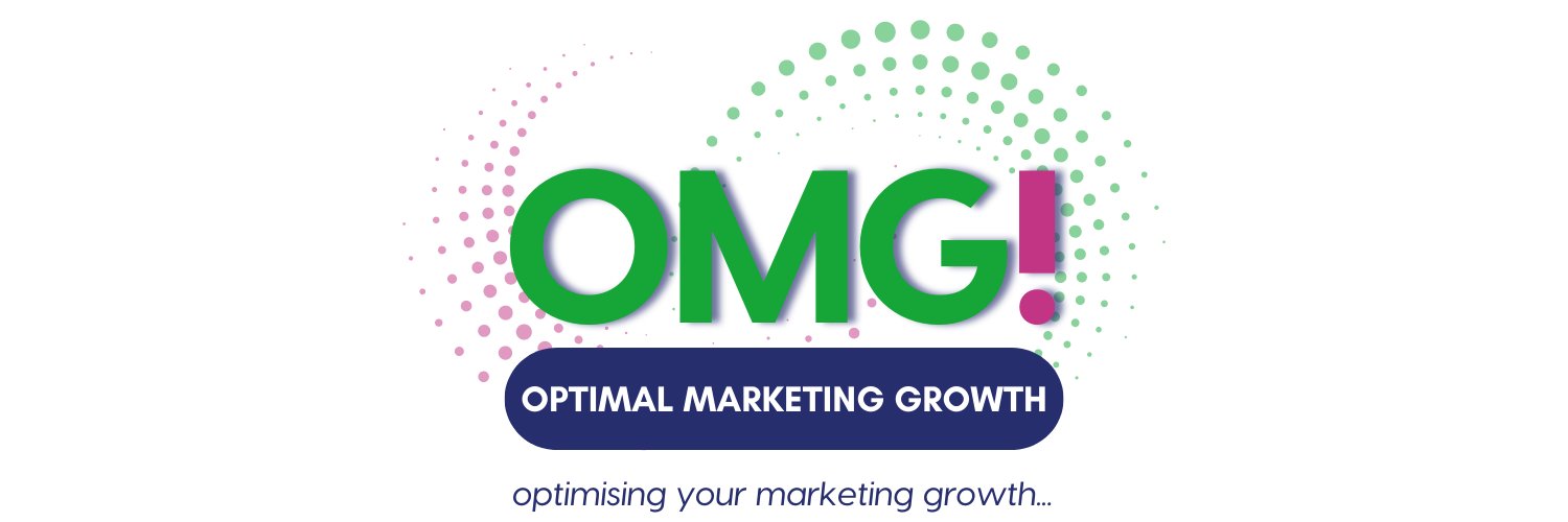 OMGOptimal's profile banner image
