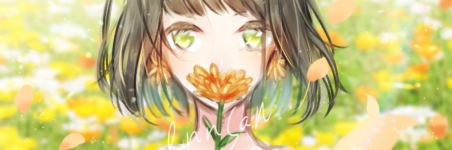enn3_0's profile banner image