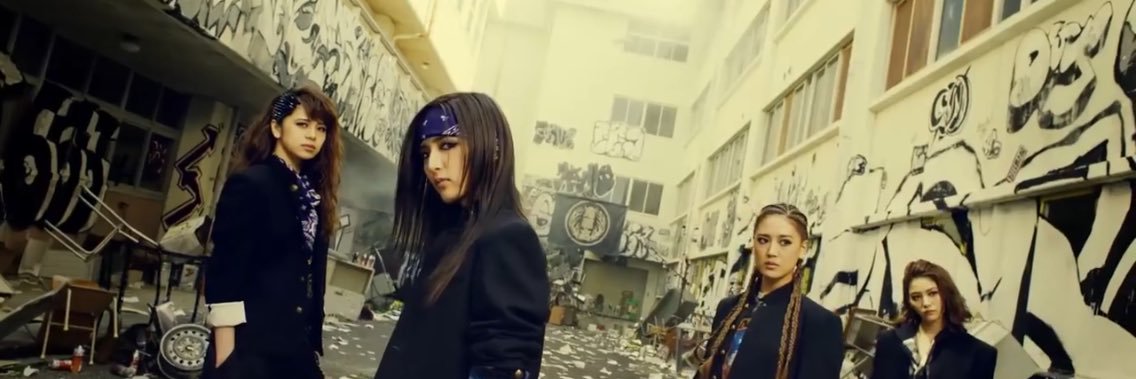 NE__B's profile banner image