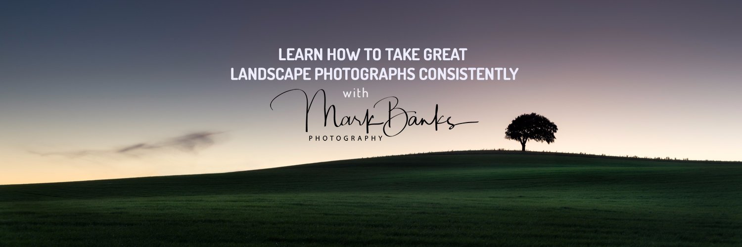 ThePackhorse's profile banner image