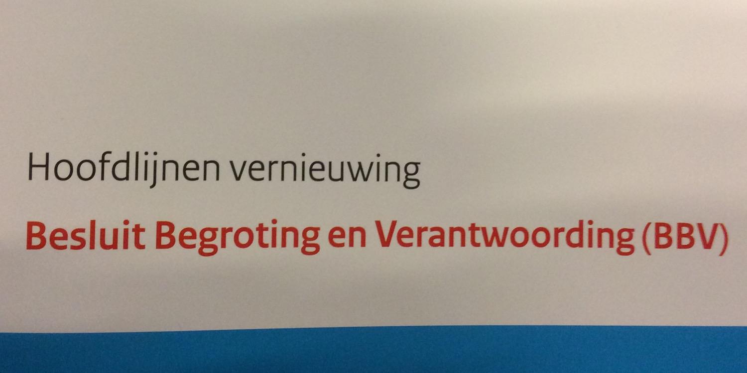 Andrew de Graaf banner