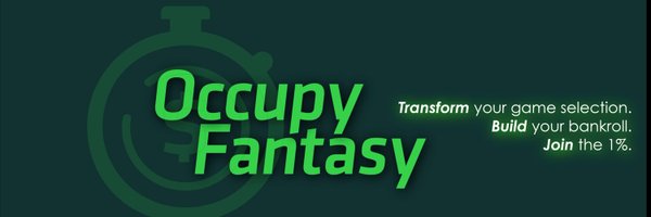 BrianJesterFF Profile Banner