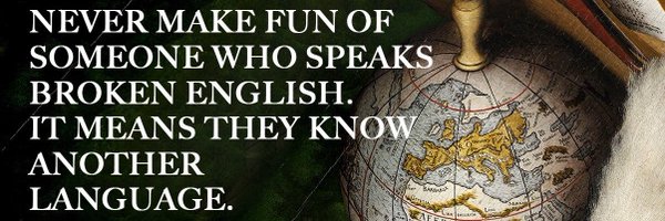 ESLCaffrey Profile Banner