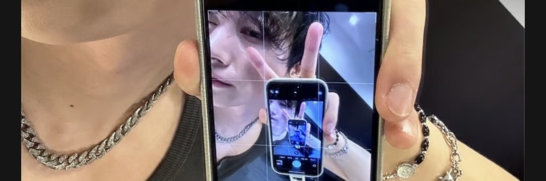 임짱구🖤 banner