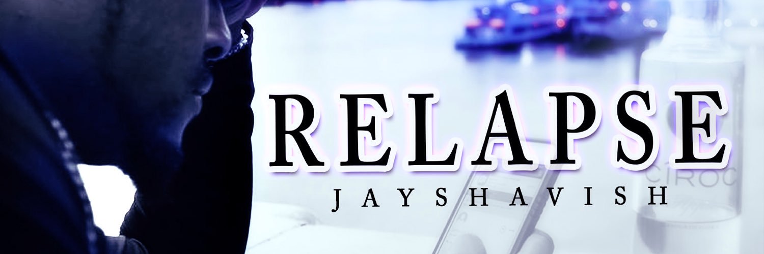 JayShavish's profile banner image