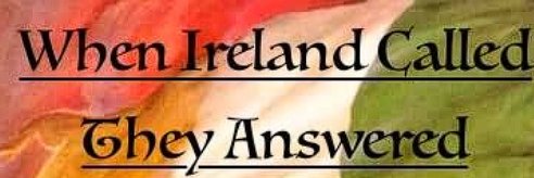 🇮🇪☘️ 𝕲𝖆𝖊𝖑𝖎𝖈 𝕱𝖚𝖙𝖚𝖗𝖎𝖘𝖙 ☘️🇮🇪's banner
