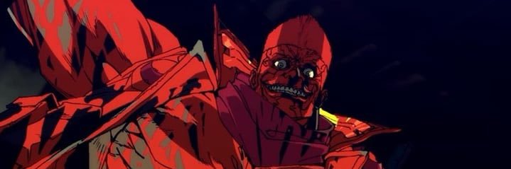 gameboy0929's profile banner image