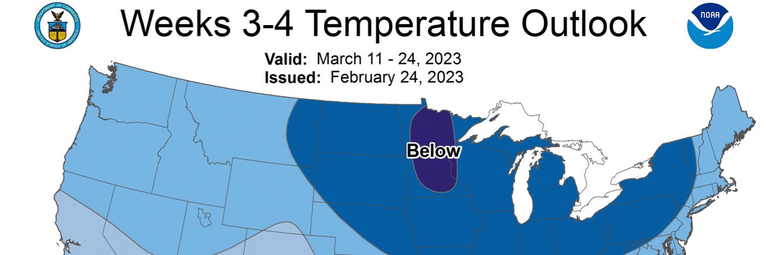 Indignant Minnesotan banner