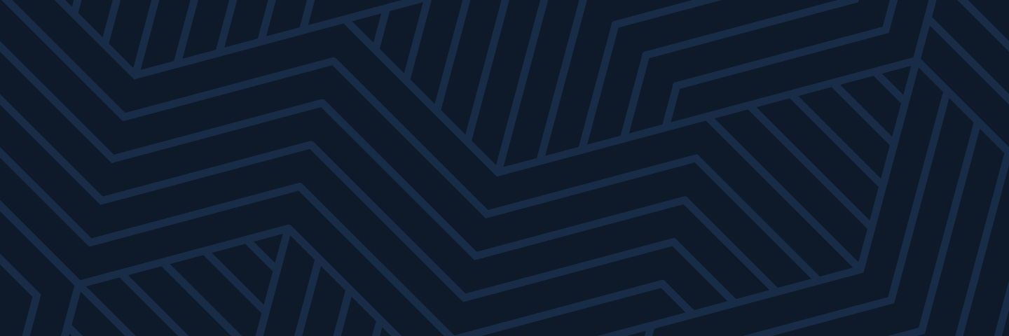 deceptec's profile banner image