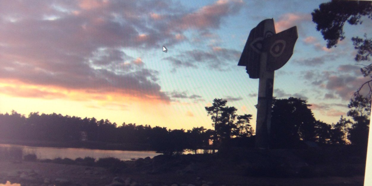 Fredrik Astin banner