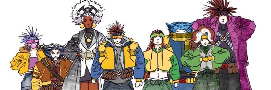 TheGreene_Light's profile banner image