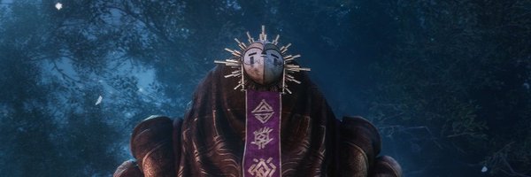 SamusScratch Profile Banner