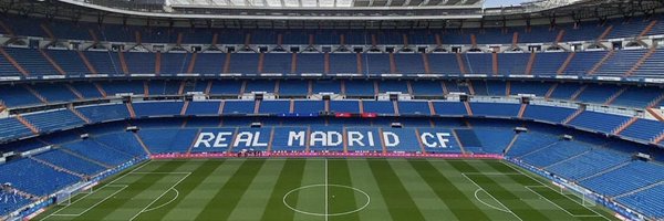 iEmSev Profile Banner