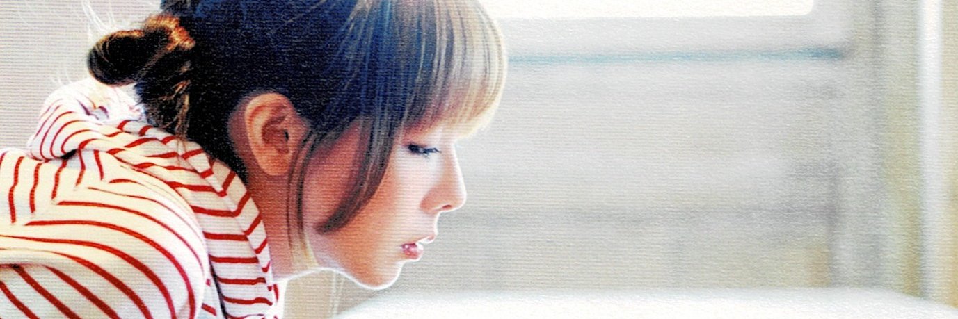karin12455's profile banner image