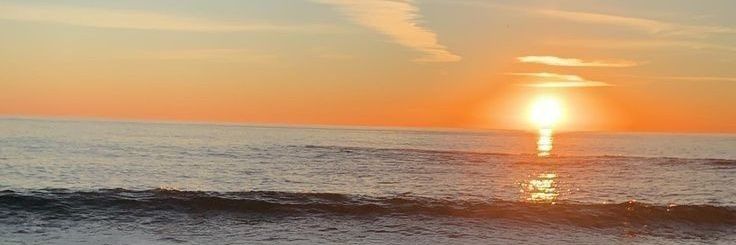 Rebeca_rivass's profile banner image