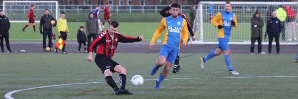 ScotAmFAInter Profile Banner