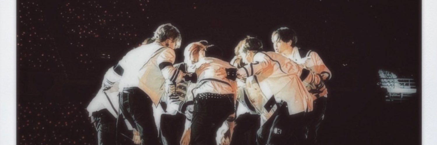 :*:･PM🫶 banner