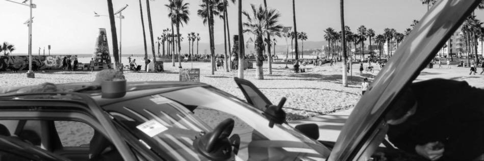 WindshieldSquad's profile banner image