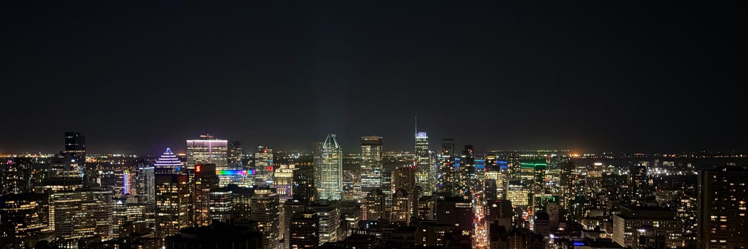 lbyns9's profile banner image