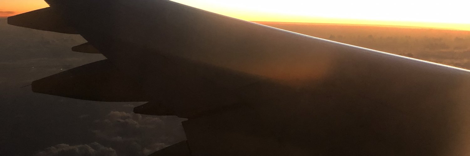 ggalan427's profile banner image