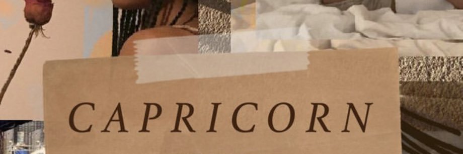 Summer 💗 banner