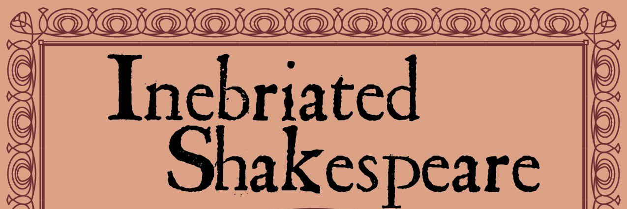 InebriatedShake's profile banner image