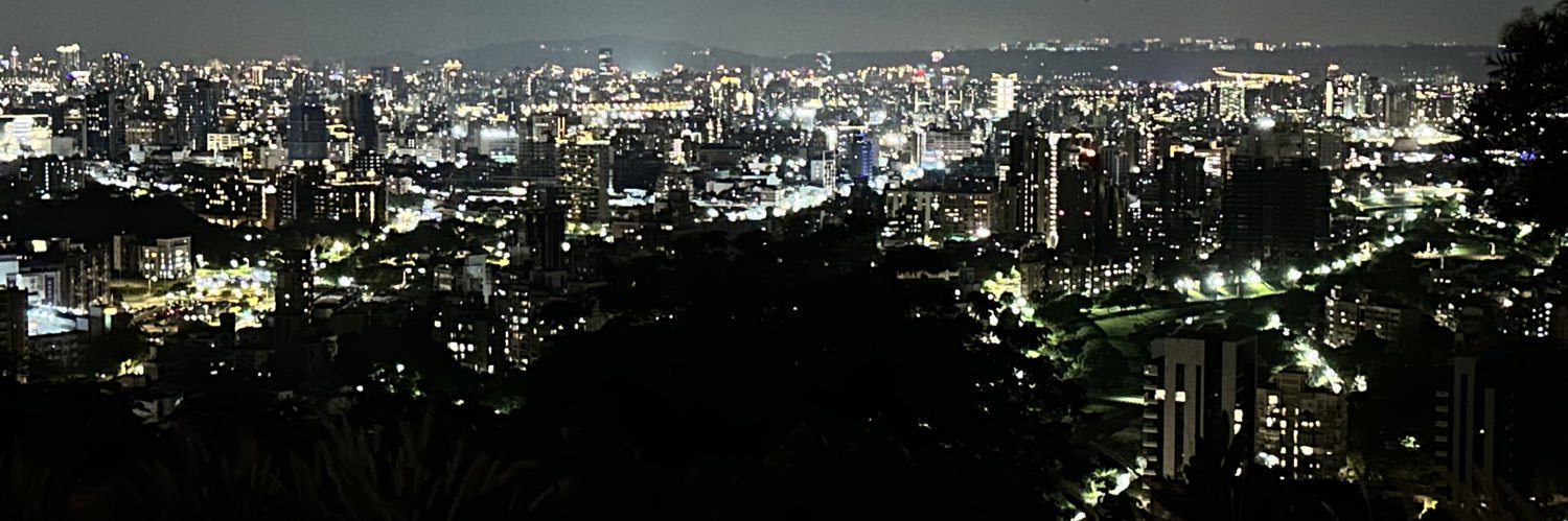 AB 聊天請帶照喔😘 banner