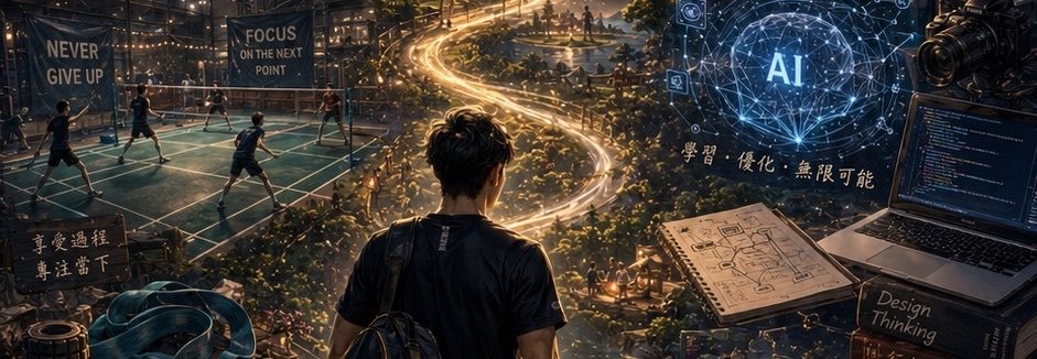derlabner's profile banner image