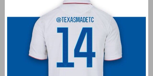 TexasMadeTc's profile banner image