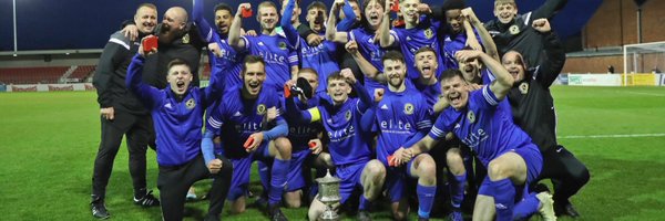 lfearnley1 Profile Banner