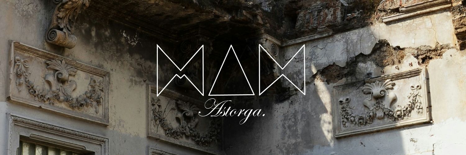 Maxastorga77's profile banner image