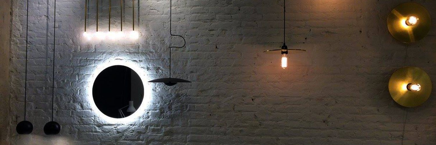 adnlight's profile banner image