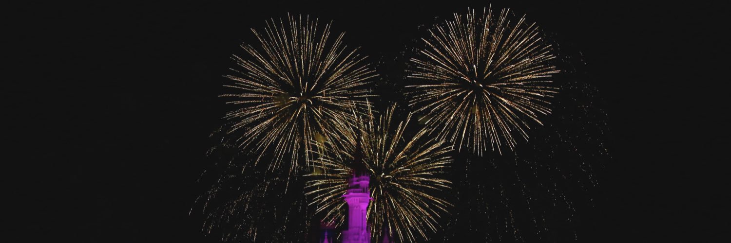 leahcorcoran77's profile banner image