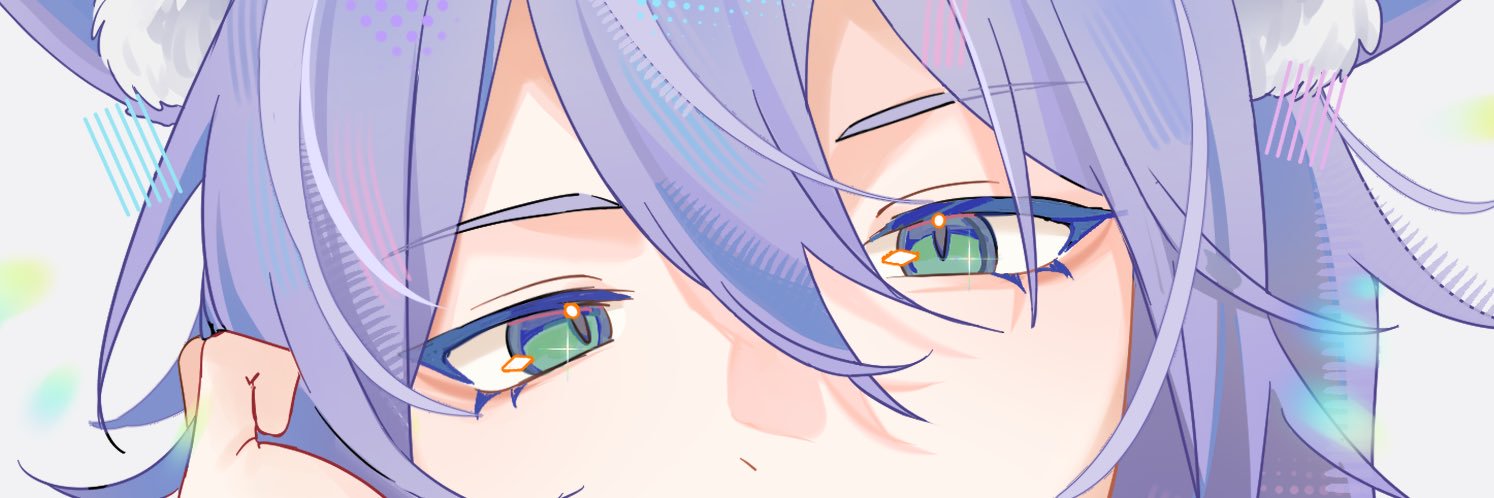 dashu | ダシュ LFT banner