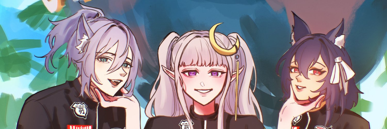 dashudayo's profile banner image