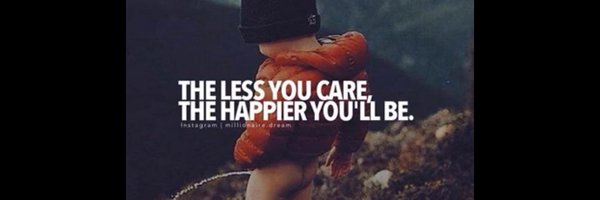 jameshand1980 Profile Banner