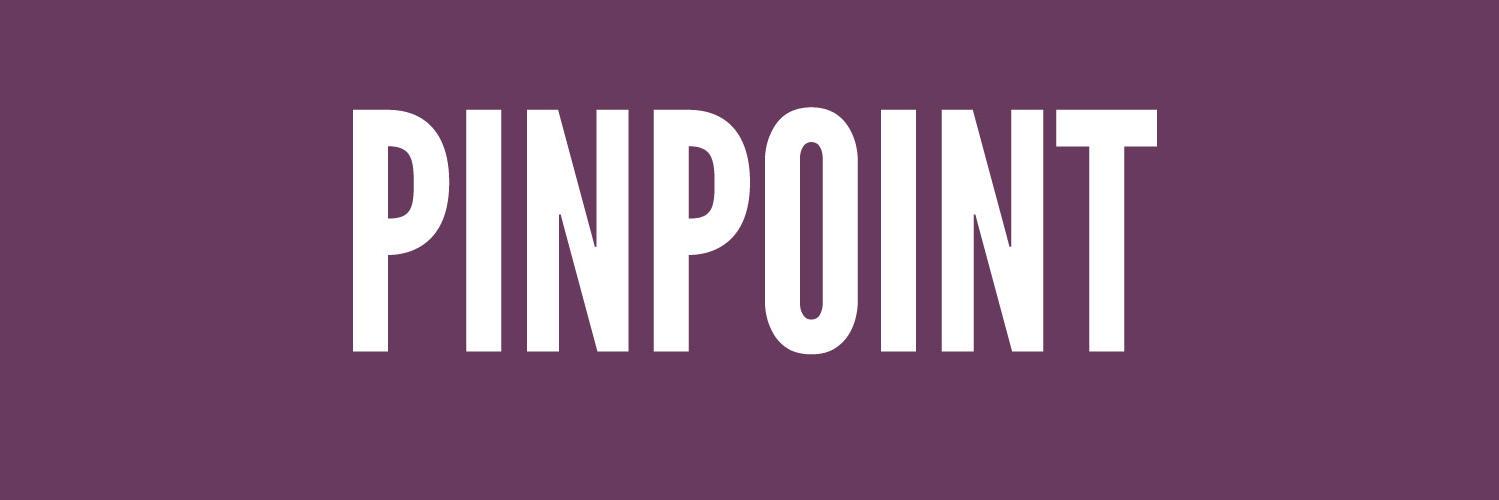 wearepinpoint's profile banner image