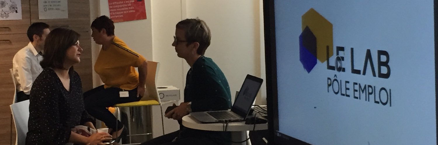 Vincent Panisset banner