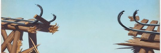 el_papi_kriko's profile banner image