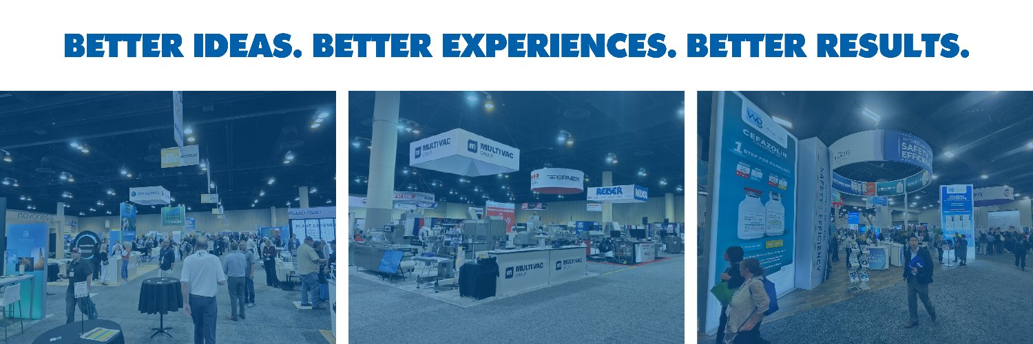 Valley_Expo's profile banner image