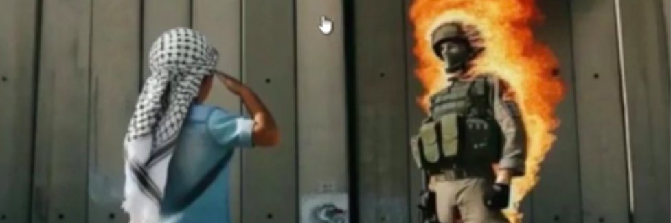 A Vast Right-Wing Conspirator banner