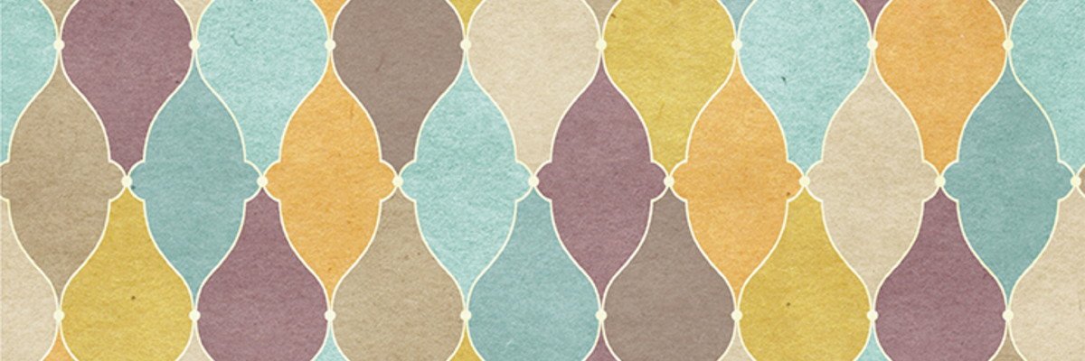 oiagui's profile banner image