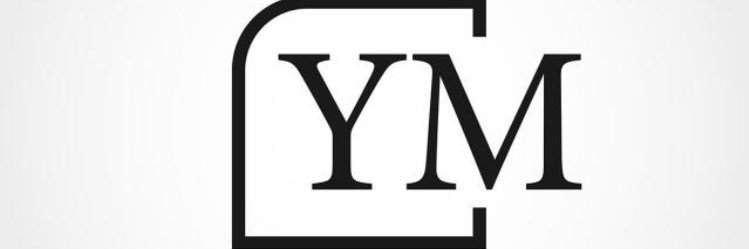 Yumm_2's profile banner image