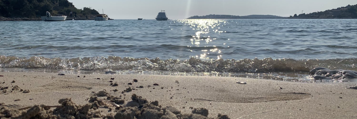 Jerko Trogrlić banner