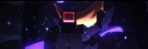 mtPG28_sub's profile banner image