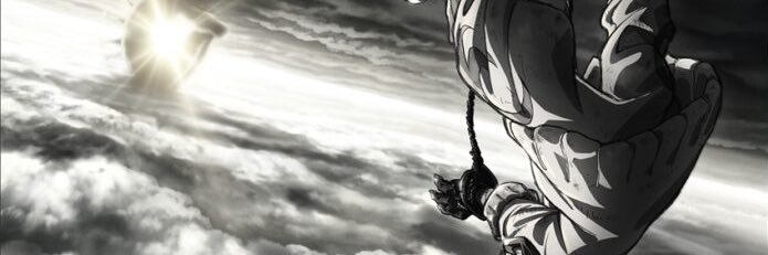 Devvy banner
