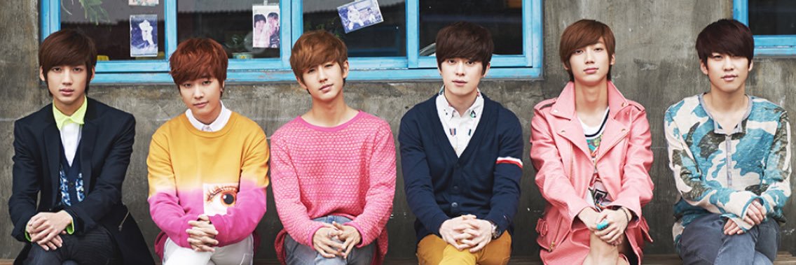 BF_looove_dm's profile banner image