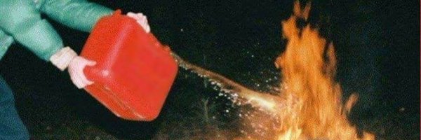 Clockwisesss Profile Banner